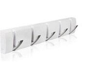 Wholesale - K07001W C/P 12, UPC:
